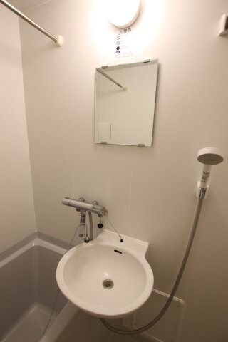 レオパレスシャルマンルミエールの物件内観写真