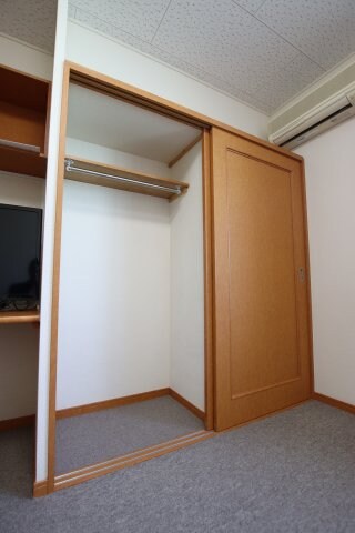 レオパレスシャルマンルミエールの物件内観写真