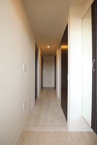 N.MAISONの物件内観写真