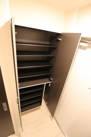 N.MAISONの物件内観写真