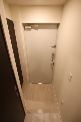 N.MAISONの物件内観写真