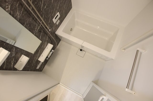 N.MAISONの物件内観写真