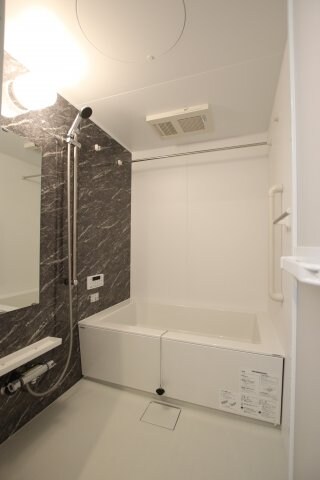 N.MAISONの物件内観写真