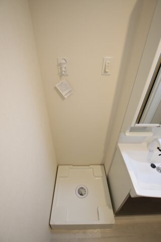 N.MAISONの物件内観写真