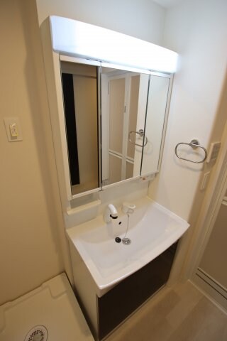 N.MAISONの物件内観写真