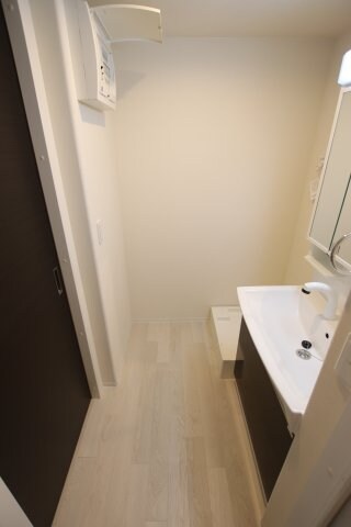 N.MAISONの物件内観写真