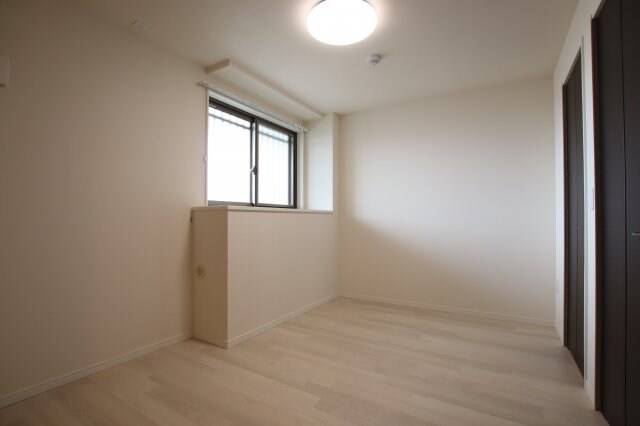 N.MAISONの物件内観写真