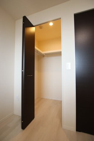 N.MAISONの物件内観写真