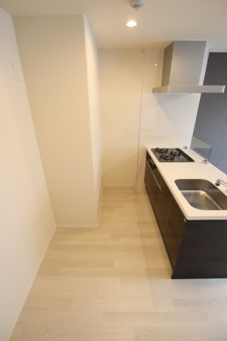 N.MAISONの物件内観写真