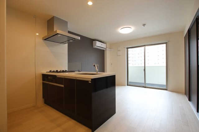 N.MAISONの物件内観写真