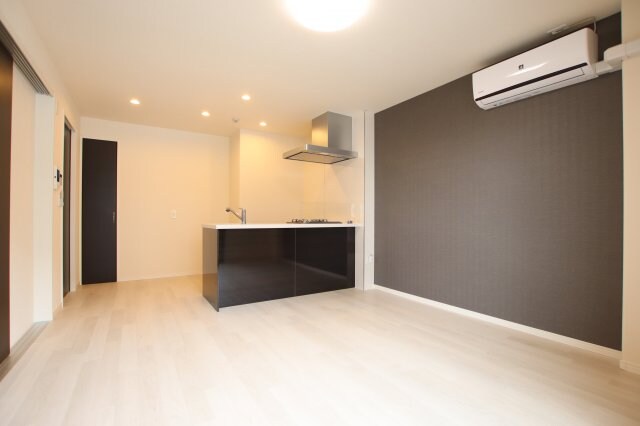 N.MAISONの物件内観写真