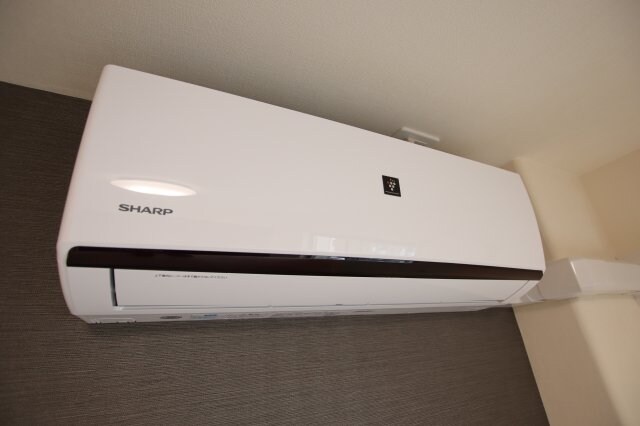 N.MAISONの物件内観写真