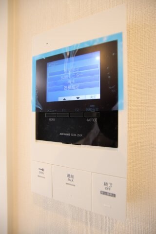 N.MAISONの物件内観写真