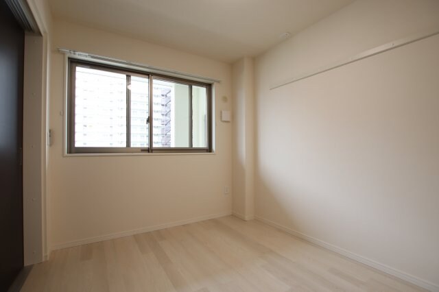 N.MAISONの物件内観写真