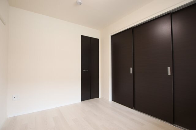 N.MAISONの物件内観写真