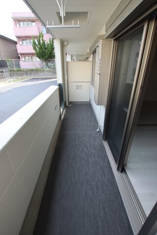 N.MAISONの物件内観写真