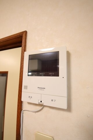 堺市美原区阿弥戸建の物件内観写真