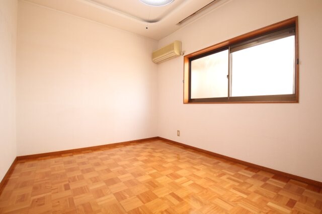 堺市美原区阿弥戸建の物件内観写真