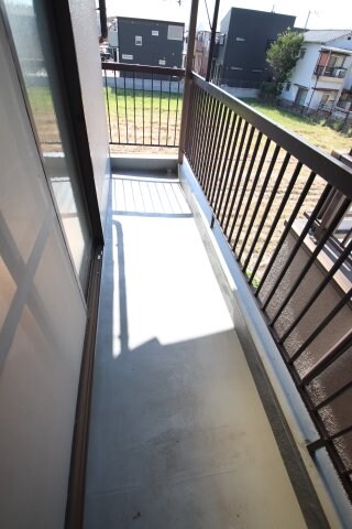 堺市美原区阿弥戸建の物件内観写真