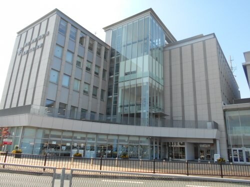 堺市美原区阿弥戸建の物件内観写真