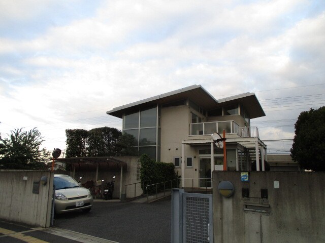 堺市美原区阿弥戸建の物件内観写真