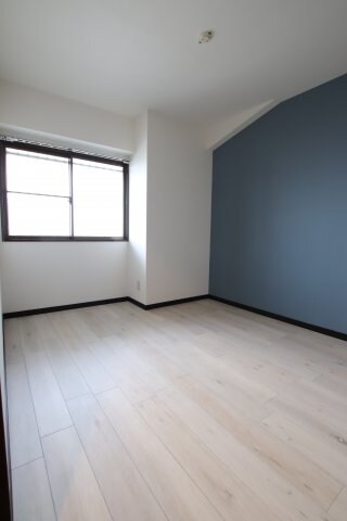 YFヒルズ宮山の物件内観写真