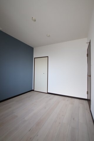 YFヒルズ宮山の物件内観写真