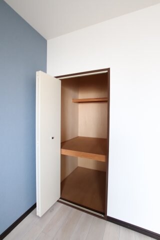 YFヒルズ宮山の物件内観写真