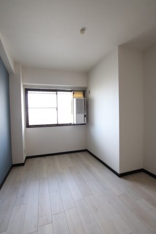 YFヒルズ宮山の物件内観写真