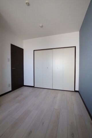 YFヒルズ宮山の物件内観写真