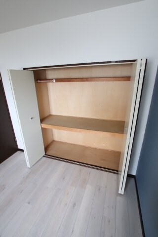 YFヒルズ宮山の物件内観写真