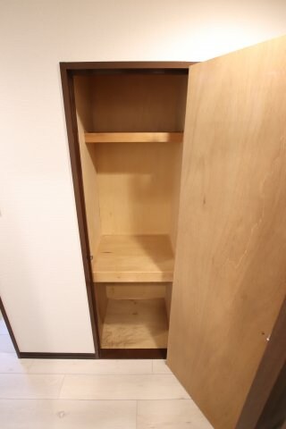 YFヒルズ宮山の物件内観写真