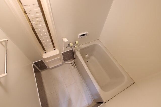 YFヒルズ宮山の物件内観写真