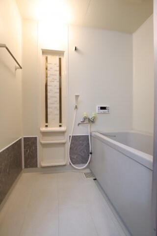 YFヒルズ宮山の物件内観写真