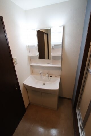 YFヒルズ宮山の物件内観写真