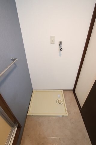 YFヒルズ宮山の物件内観写真