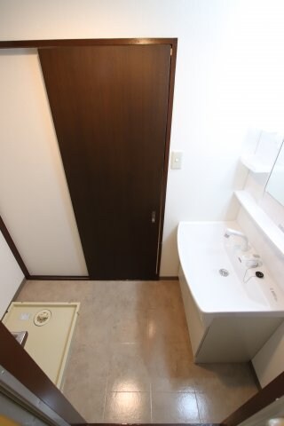 YFヒルズ宮山の物件内観写真