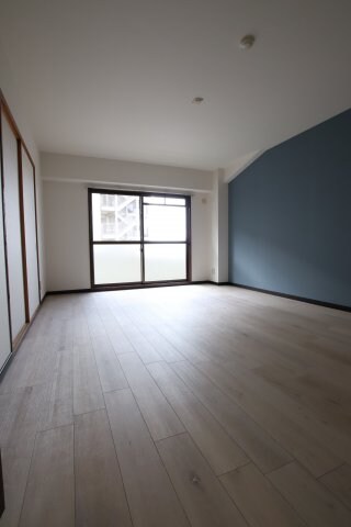 YFヒルズ宮山の物件内観写真