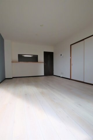 YFヒルズ宮山の物件内観写真