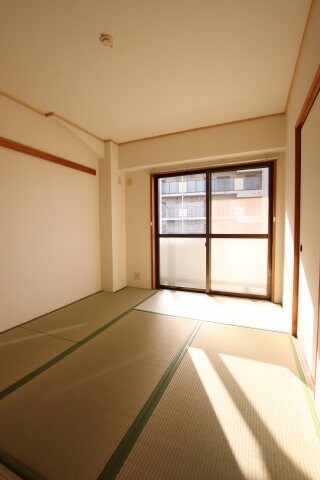 YFヒルズ宮山の物件内観写真