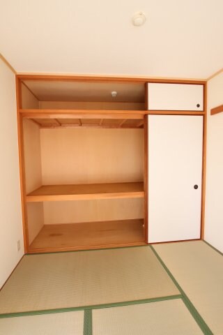 YFヒルズ宮山の物件内観写真