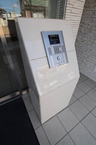 YF宮山台ガーデンの物件内観写真