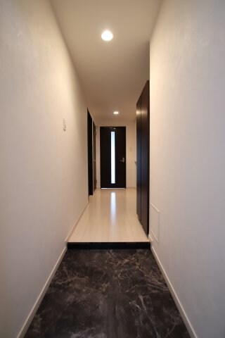 YF宮山台ガーデンの物件内観写真