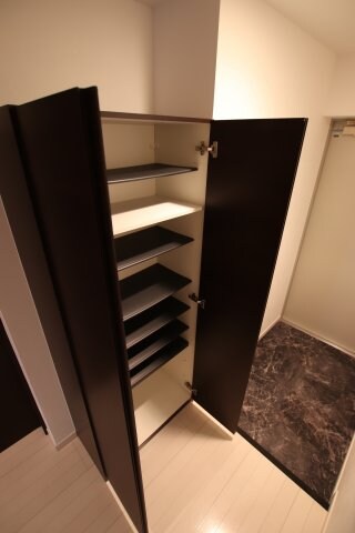 YF宮山台ガーデンの物件内観写真