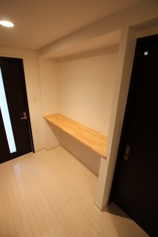 YF宮山台ガーデンの物件内観写真