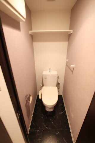 YF宮山台ガーデンの物件内観写真