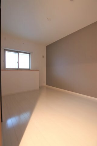 YF宮山台ガーデンの物件内観写真