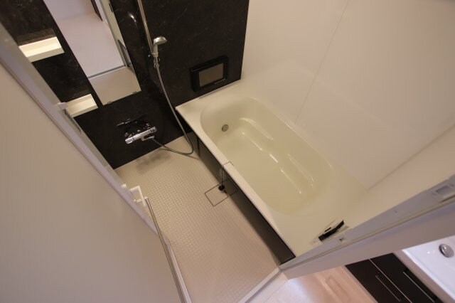 YF宮山台ガーデンの物件内観写真