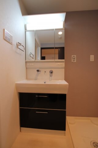 YF宮山台ガーデンの物件内観写真