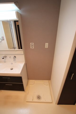 YF宮山台ガーデンの物件内観写真